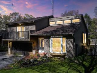 11861 Old Scugog Rd