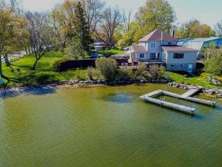 50 Pier St