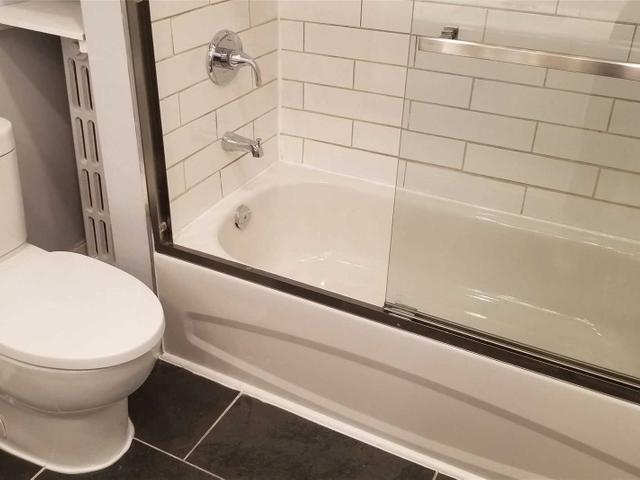 2336 Danforth Ave