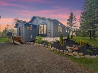 14420 Regional Rd 57