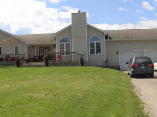 293 Williams Point Rd