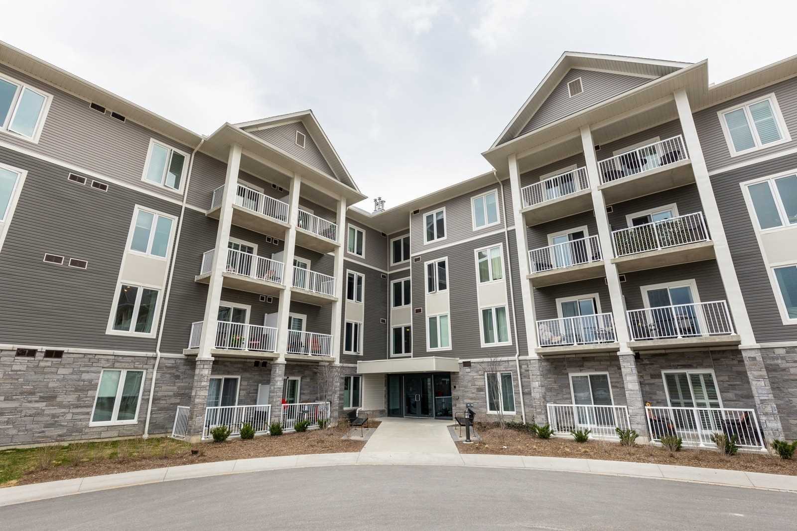 301 290 Liberty St, Bowmanville Unavailable, E5237894 Property.ca