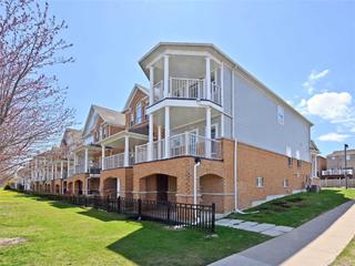 63 Wharfside Lane