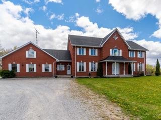 2060 Clements Rd