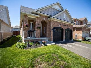 84 Sherrington Dr