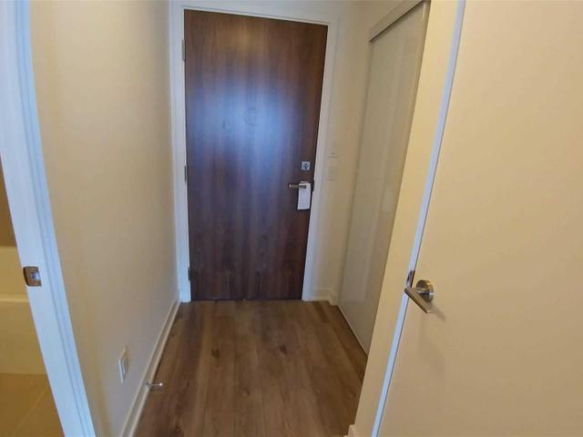 632 - 30 Baseball Pl