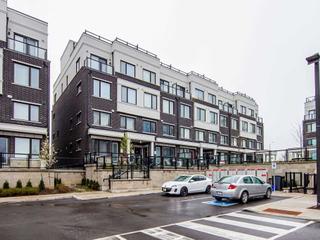 518 - 1711 Pure Springs Blvd