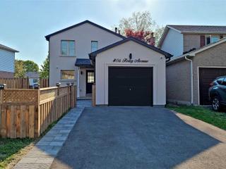 806 Finley Ave