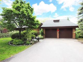 330 Fralicks Beach Rd