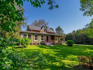 3921 Durham Road 57