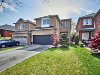 1784 White Cedar Dr