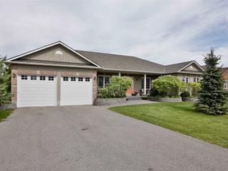 13575 Old Simcoe Rd