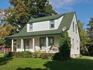 240 Whitevale Rd