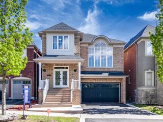 18 Whitbread Cres