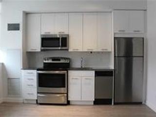 213 - 2055 Danforth Ave