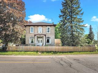 14918 Simcoe St
