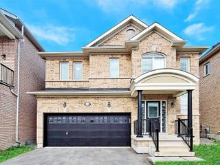 24 Cater Ave