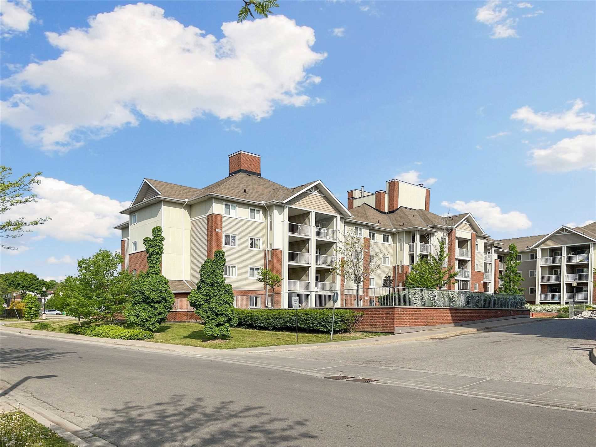 306 5235 Finch Ave E, Scarborough Terminated, E5245909 Condos.ca