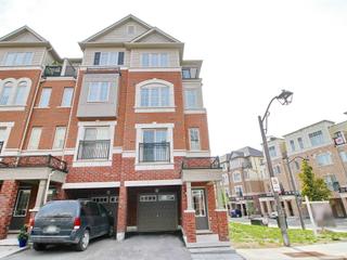 2385 Chevron Prince Path