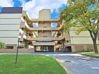 510 - 665 Kennedy Rd