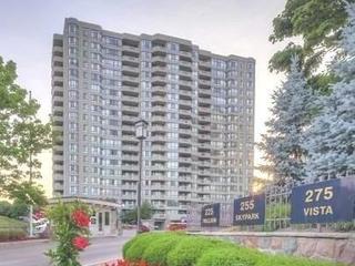 909 - 275 Bamburgh Circ