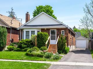 111 Patricia Ave