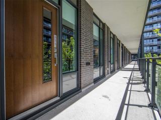 335 - 1190 Dundas St E