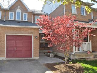 22 Macintyre Lane