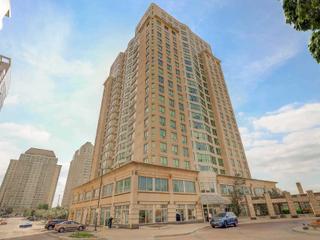715 - 8 Lee Centre Dr