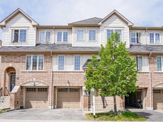 68 Oakins Lane W