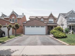 70 Noake Cres