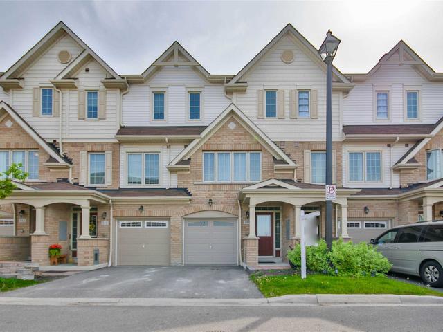 109 Magpie Way