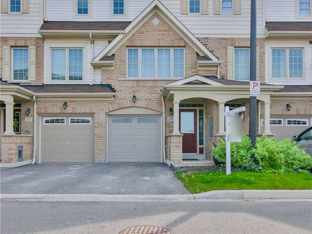 109 Magpie Way