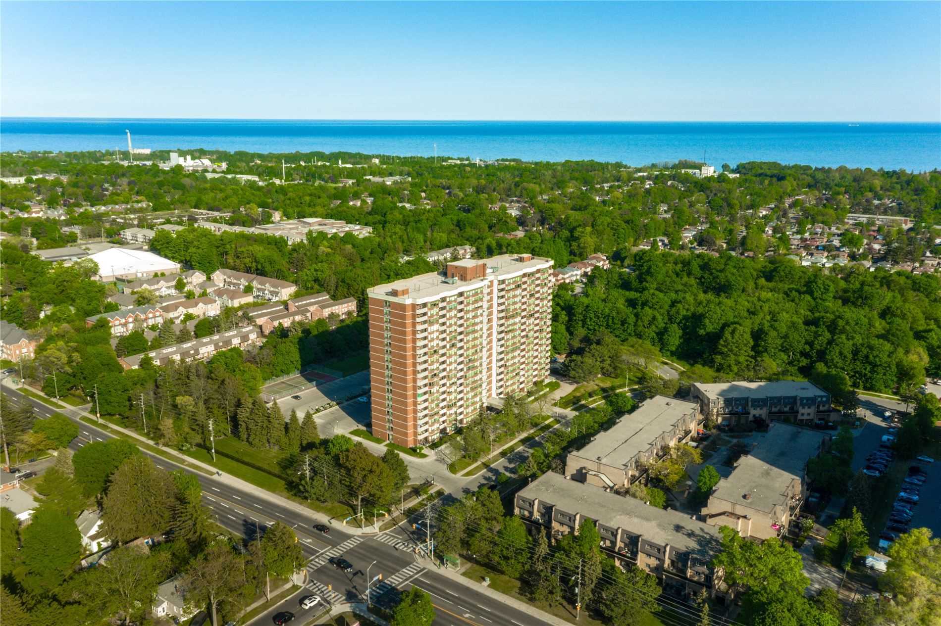 1507 121 Ling Rd, Scarborough Sold, E5247507 Property.ca