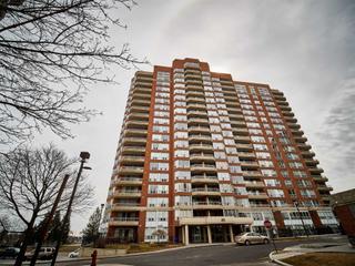 504 - 410 Mclevin Ave