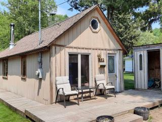 362 Cedar Valley Blvd
