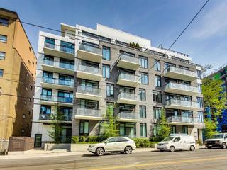 301 - 630 Kingston Rd