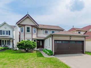 921 Kingsley Crt