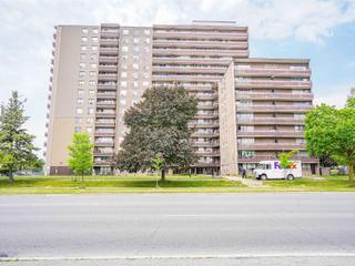 216 - 180 Markham Rd