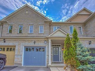 99 Silverwood Circ