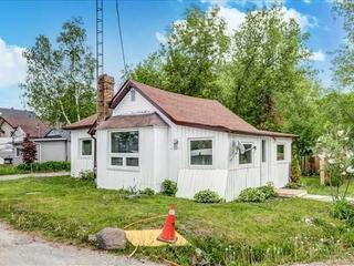 15 Pine St
