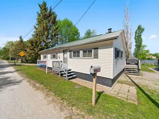 534 View Lake Rd