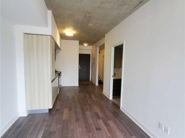 1207 - 1190 Dundas St E