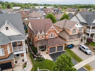 40 Chimney Hill Way
