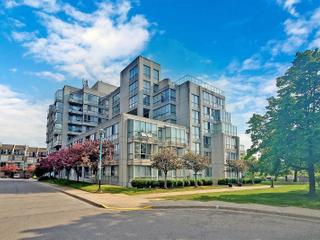 105 - 25 Cumberland Lane