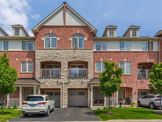 5 Chaston Rd