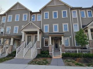 13 - 2500 Hill Rise Crt