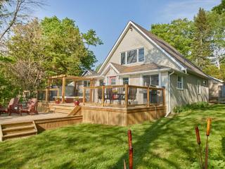 154 Morris Lane