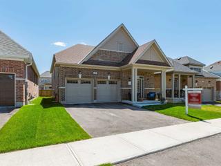 40 Glenhaven Crt