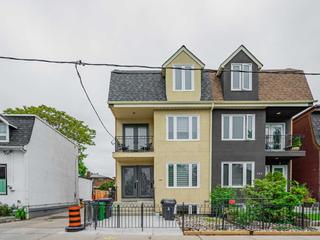 143 Hamilton St